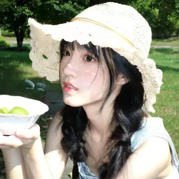 木棉
